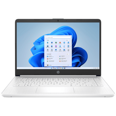 Best 8gb ram on sale laptop under 30000